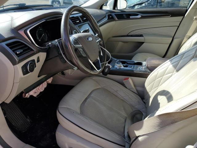 Photo 7 from auction – 2017 FORD FUSION TIT with VIN 3FA6P0RU6HR333087