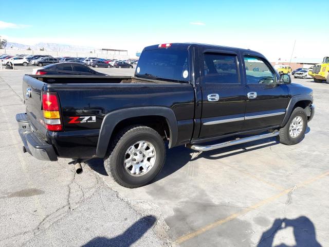 Photo 3 from auction – 2005 GMC NEW SIERRA with VIN 2GTEK13TX51231947