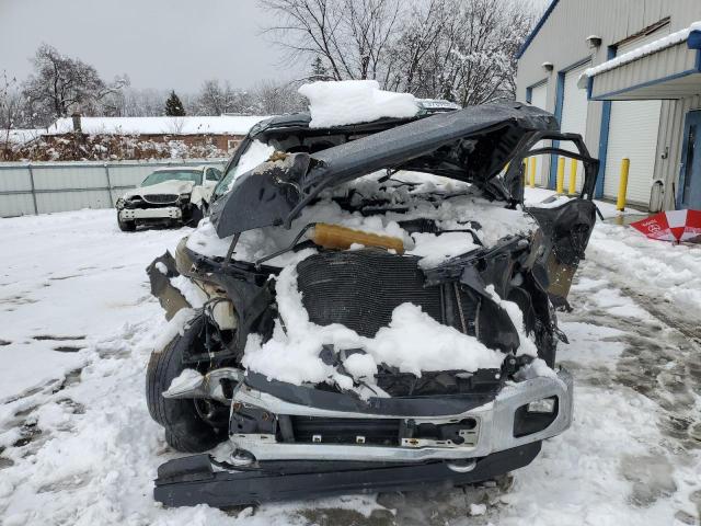Photo 5 from auction – 2015 FORD F150 SUPER with VIN 1FTEW1EG2FFB65098
