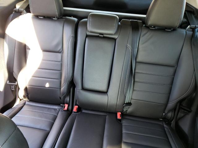 Photo 10 from auction – 2015 FORD ESCAPE SE with VIN 1FMCU0G96FUA08803