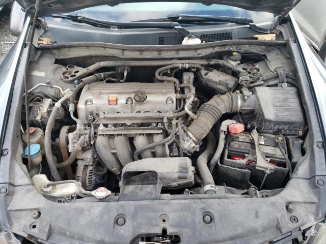 Photo 11 from auction – 2012 HONDA ACCORD EX with VIN 1HGCP2F72CA011235