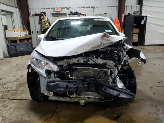 Photo 5 from auction – 2016 NISSAN VERSA NOTE with VIN 3N1CE2CP9GL400299