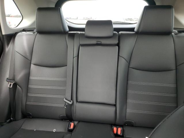 Photo 10 from auction – 2022 TOYOTA RAV4 LIMIT with VIN 2T3Y1RFV5NW185835