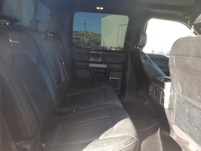 Photo 10 from auction – 2015 FORD F150 SUPER with VIN 1FTEW1EF3FFB91555