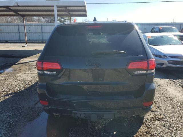 Photo 6 from auction – 2015 JEEP GRAND CHER with VIN 1C4RJFAG6FC889560