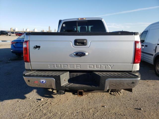 Photo 6 from auction – 2016 FORD F250 SUPER with VIN 1FT7W2BTXGEC13048