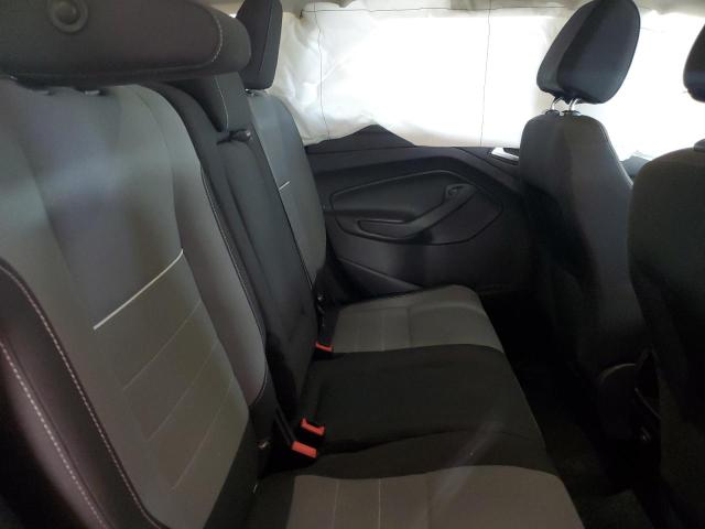 Photo 11 from auction – 2014 FORD ESCAPE SE with VIN 1FMCU9GX2EUC57729