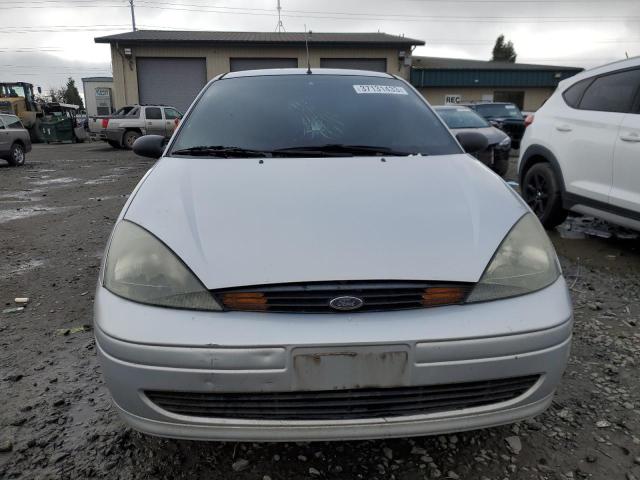 Photo 5 from auction – 2004 FORD FOCUS SE C with VIN 1FAFP34Z14W140101