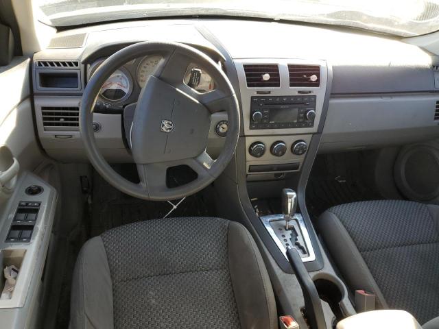 Photo 8 from auction – 2008 DODGE AVENGER SE with VIN 1B3LC46J88N190500