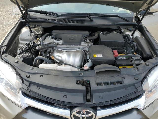 Photo 11 from auction – 2017 TOYOTA CAMRY LE with VIN 4T1BF1FKXHU441950