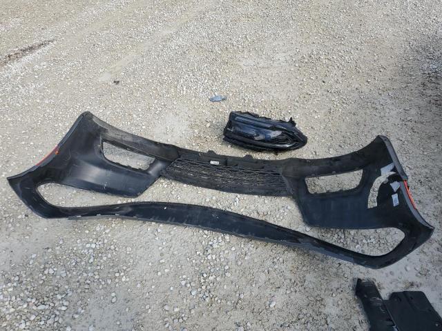 Photo 12 from auction – 2018 DODGE CHARGER R/ with VIN 2C3CDXCT3JH176557