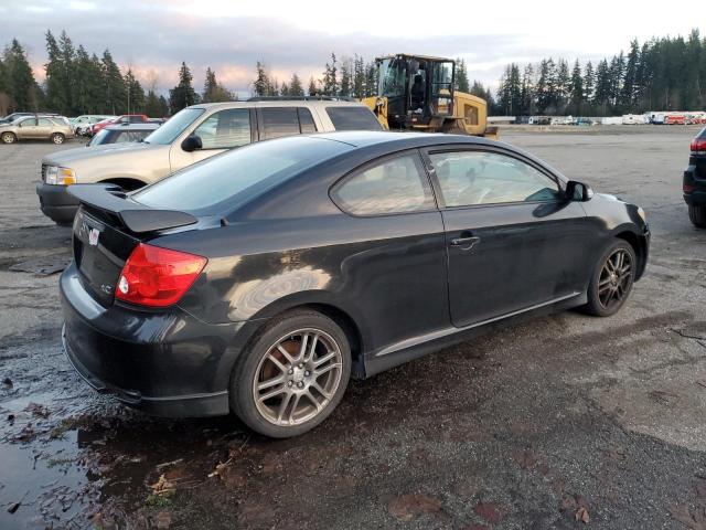 Photo 3 from auction – 2006 TOYOTA SCION TC with VIN JTKDE167360100396