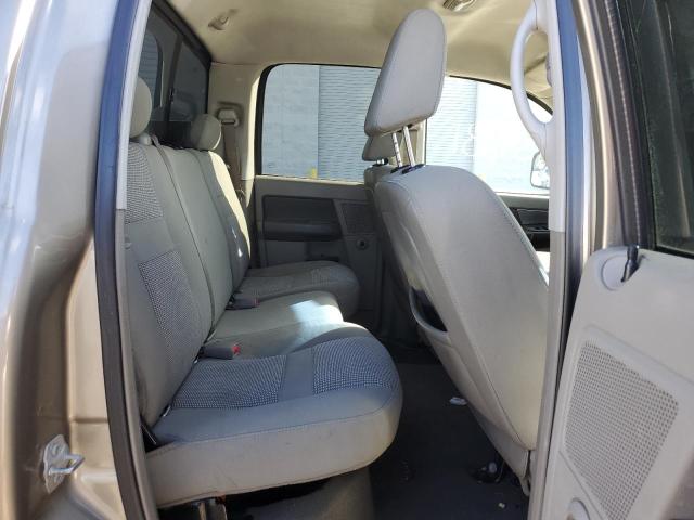 Photo 10 from auction – 2008 DODGE RAM 1500 S with VIN 1D7HA182X8J169904