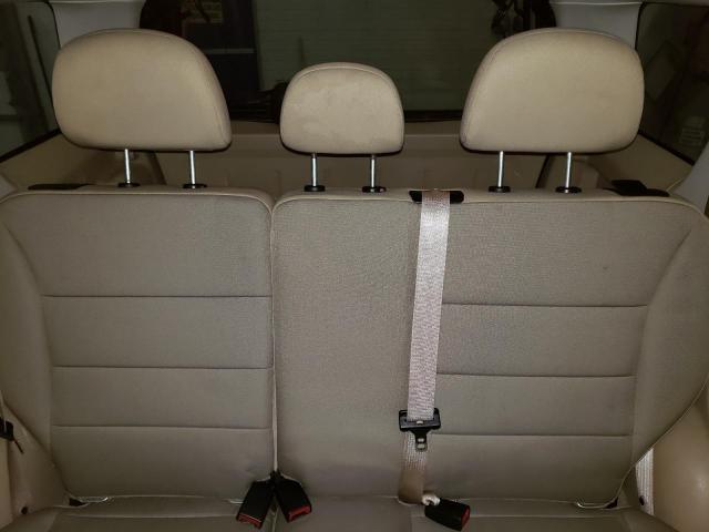 Photo 10 from auction – 2012 FORD ESCAPE XLT with VIN 1FMCU9DG3CKC70647