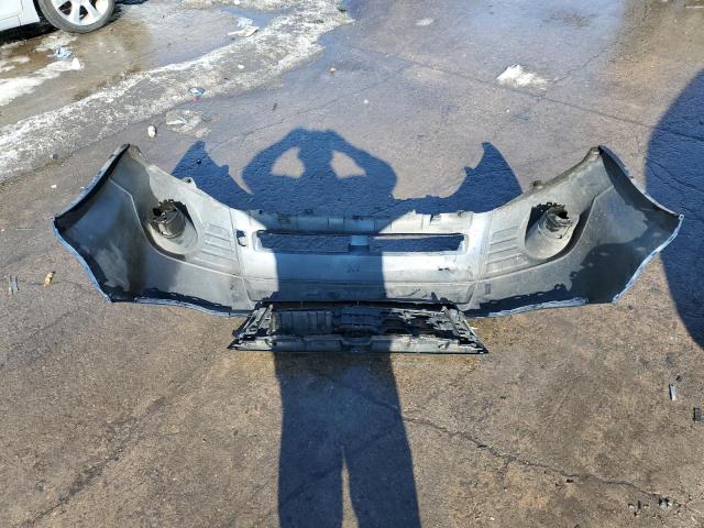 Photo 13 from auction – 2011 SUBARU FORESTER 2 with VIN JF2SHBBC9BH761314