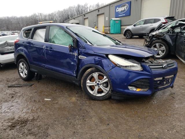 Photo 4 from auction – 2016 FORD ESCAPE SE with VIN 1FMCU9G94GUB05441