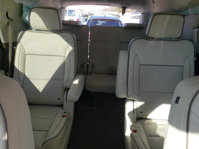 Photo 10 from auction – 2022 GMC YUKON DENA with VIN 1GKS2DKL2NR357138