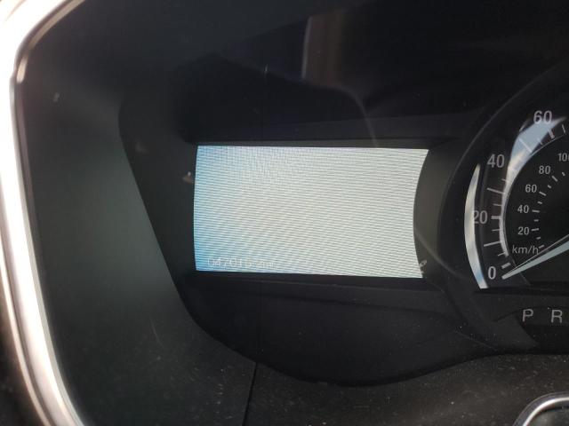Photo 9 from auction – 2016 FORD FUSION HYB with VIN 3FA6P0HD5GR274484