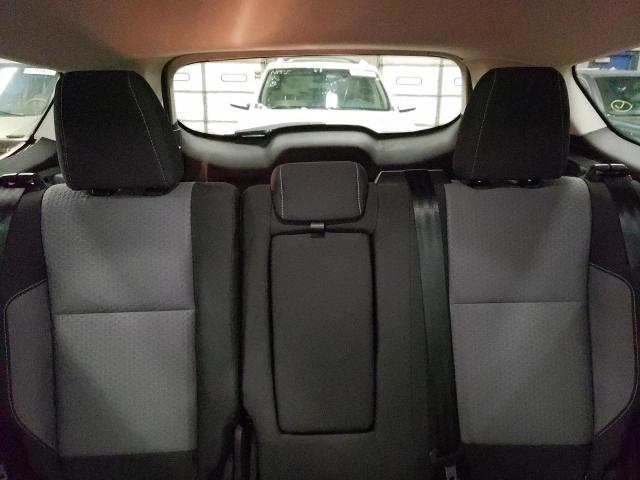 Photo 10 from auction – 2018 FORD ESCAPE SE with VIN 1FMCU0GD0JUD21424