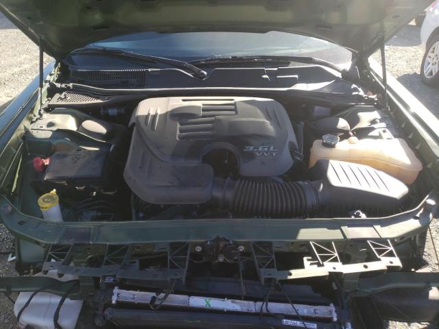 Photo 11 from auction – 2021 DODGE CHALLENGER with VIN 2C3CDZAG9MH524495