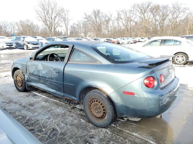 Photo 2 from auction – 2006 CHEVROLET COBALT with VIN 1G1AL15F067605482