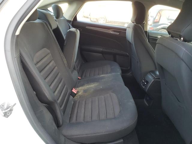 Photo 10 from auction – 2017 FORD FUSION SE with VIN 3FA6P0HD3HR248306