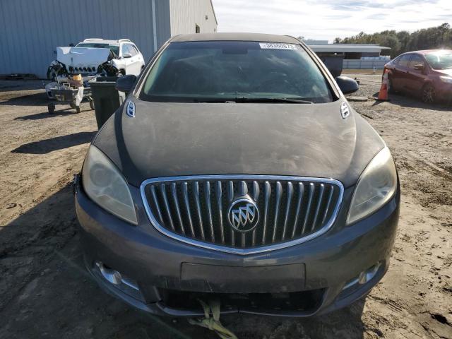 Photo 5 from auction – 2013 BUICK VERANO with VIN 1G4PP5SK4D4122652