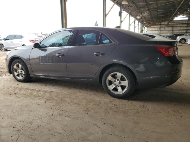 Photo 2 from auction – 2013 CHEVROLET MALIBU LS with VIN 1G11B5SA2DF132075