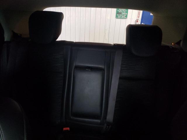 Photo 10 from auction – 2015 BUICK ENCORE with VIN KL4CJASB1FB251454