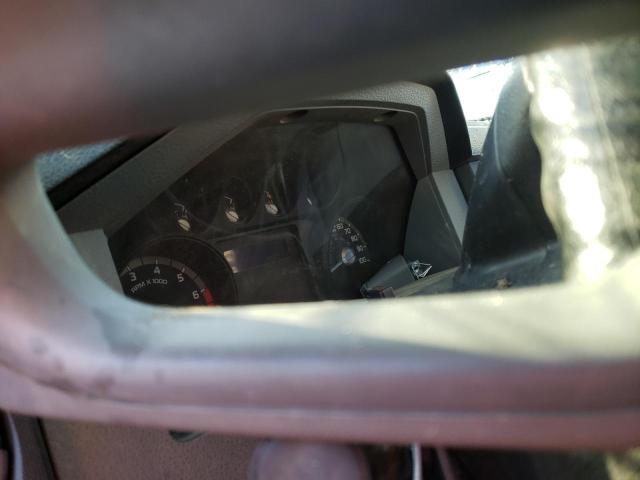 Photo 9 from auction – 2014 FORD F250 SUPER with VIN 1FTBF2B69EEA53861