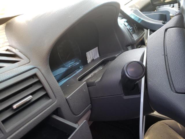 Photo 9 from auction – 2012 FORD FUSION HYB with VIN 3FADP0L35CR226340