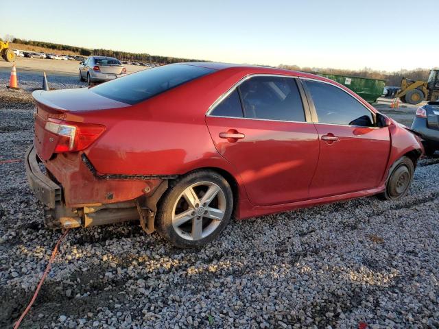 Photo 3 from auction – 2013 TOYOTA CAMRY L with VIN 4T1BF1FK5DU654072