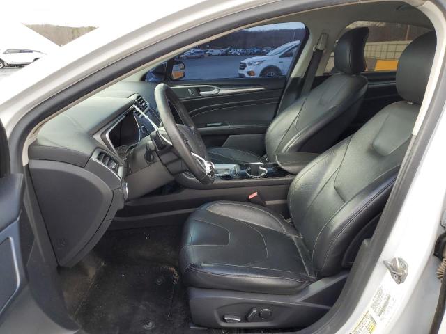 Photo 7 from auction – 2015 FORD FUSION TIT with VIN 3FA6P0K95FR184495