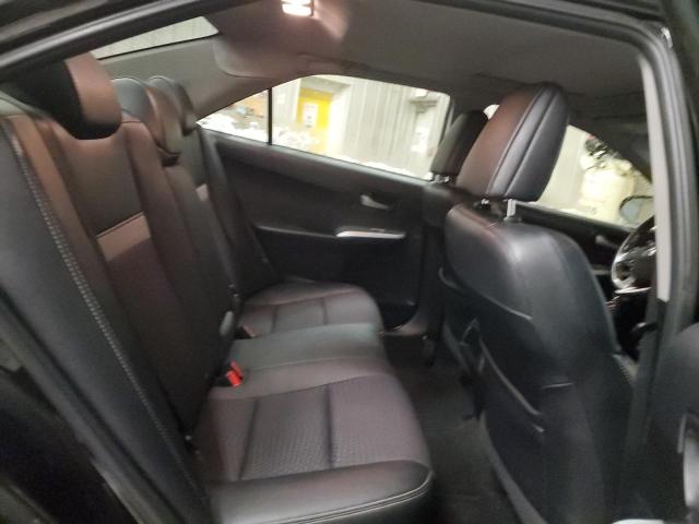 Photo 10 from auction – 2014 TOYOTA CAMRY HYBR with VIN 4T1BD1FK4EU135070
