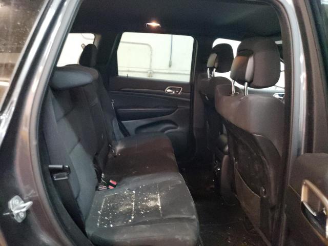 Photo 11 from auction – 2015 JEEP GRAND CHER with VIN 1C4RJFAG3FC675318
