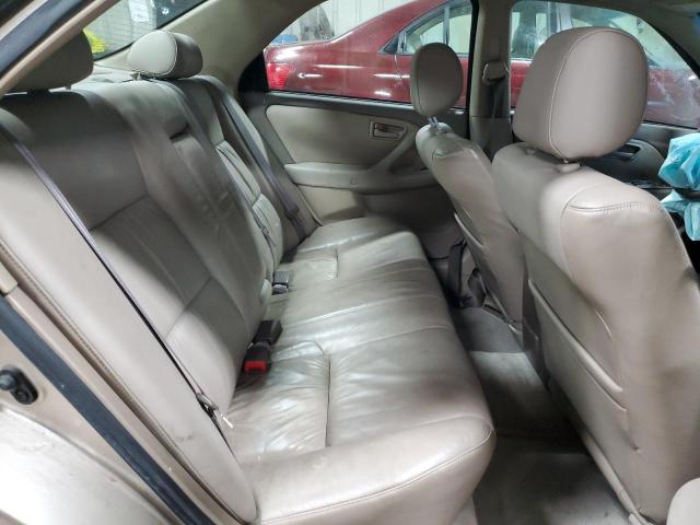 Photo 10 from auction – 1999 TOYOTA CAMRY LE with VIN JT2BF28K2X0178973