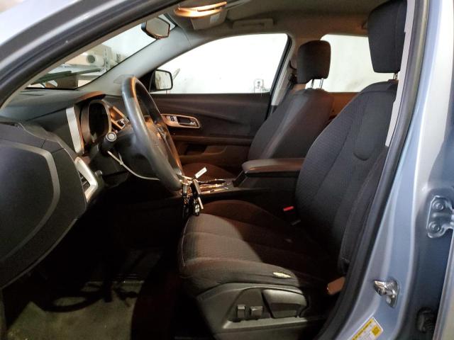 Zdjęcie 7 z aukcji – 2015 CHEVROLET EQUINOX LS z VIN 2GNALAEK7F6132434