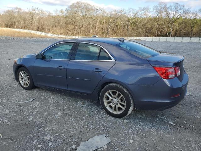 Photo 2 from auction – 2014 CHEVROLET MALIBU 1LT with VIN 1G11C5SL1EF113288