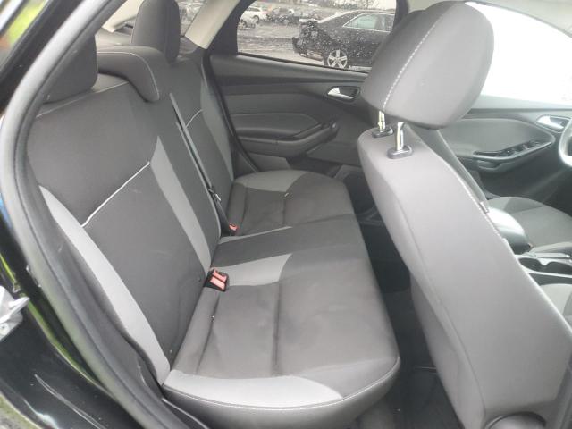 Photo 10 from auction – 2013 FORD FOCUS SE with VIN 1FADP3F21DL278021