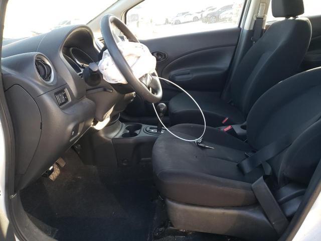 Photo 7 from auction – 2014 NISSAN VERSA NOTE with VIN 3N1CE2CP5EL392635
