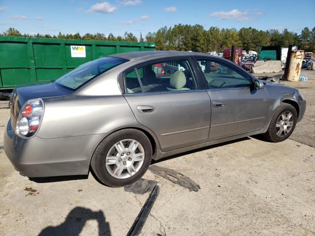 Photo 3 from auction – 2006 NISSAN ALITMA with VIN 1N4AL11D16C190813