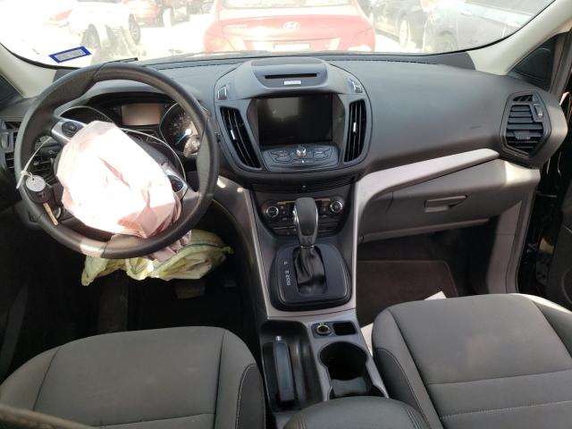 Photo 8 from auction – 2016 FORD ESCAPE SE with VIN 1FMCU0G9XGUC58174