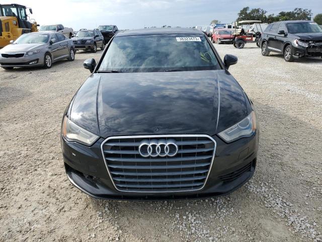 Photo 5 from auction – 2015 AUDI A3 PREMIUM with VIN WAUACGFF7F1054928