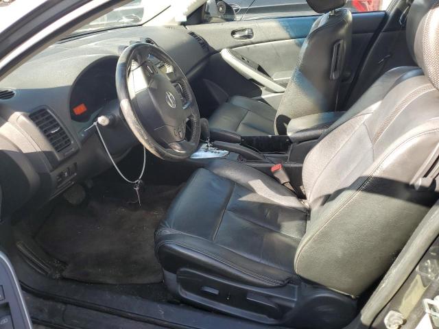 Photo 7 from auction – 2012 NISSAN ALTIMA SR with VIN 1N4BL2EP9CC186986