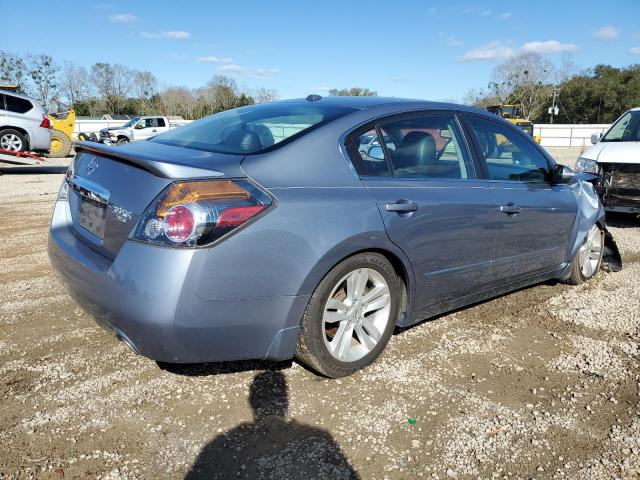 Photo 3 from auction – 2011 NISSAN ALTIMA SR with VIN 1N4BL2AP3BN511172