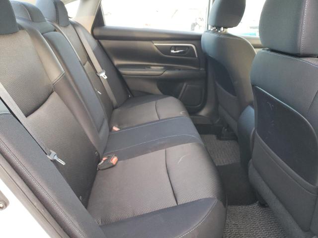 Photo 10 from auction – 2016 NISSAN ALTIMA 2.5 with VIN 1N4AL3AP9GN378135