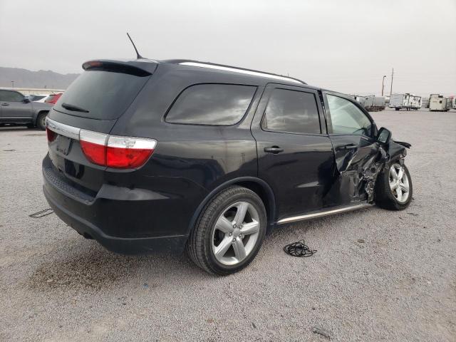 Photo 3 from auction – 2013 DODGE DURANGO with VIN 1C4RDHAG0DC683988