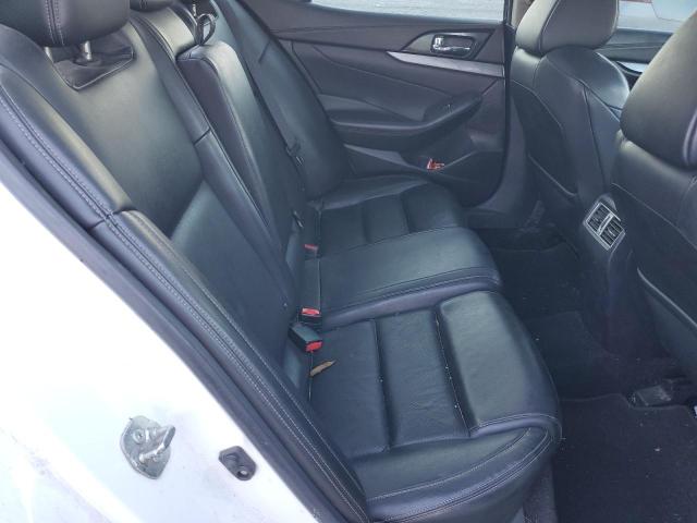 Photo 10 from auction – 2017 NISSAN MAXIMA 3.5 with VIN 1N4AA6APXHC453218