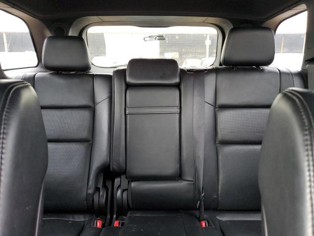 Photo 10 from auction – 2015 JEEP GRAND CHER with VIN 1C4RJFBG8FC142816
