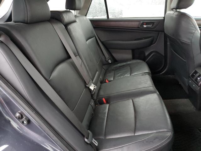 Photo 10 from auction – 2015 SUBARU OUTBACK 2. with VIN 4S4BSALC1F3238148